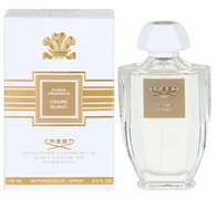 Creed Cedre Blanc by Creed  EDP 3.3 / 3.4 oz New in Box (No Cellophane)