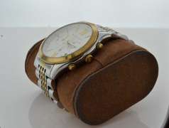 Michael Kors Chronograph