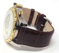 Eberle Automatic Watch