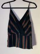 Free People Tank Top