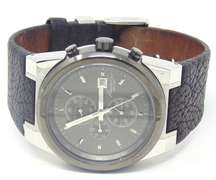 Kenneth Cole Chronograph Watch