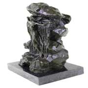 Greek Mythology Bronze Sculpture