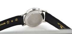 Wittnauer  Automatic Day/ Date