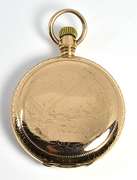 Nice Elgin Pocketwatch