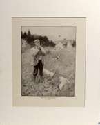 Art Gravure