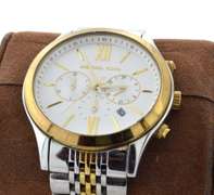 Michael Kors Chronograph