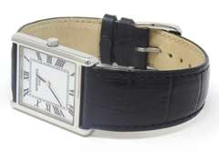Raymond Weil Tradition Watch