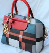 Stylish Designer Style Leather Bag