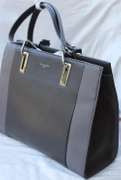 Stylish New Designer Bag By David Jones
