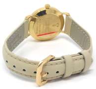 Vicence Quartz Ladies Watch