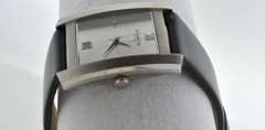 Kenneth Cole Mens Watch, Pre owned