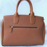 Designer Style Hand Bag by David Jones-Paris