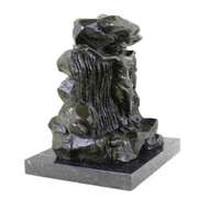 Greek Mythology Bronze Sculpture