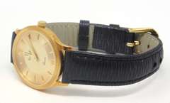 Vicence Quartz Ladies Watch