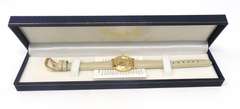Vicence Quartz Ladies Watch