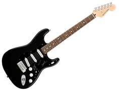 Dave Matthews Band Boyd Tinsley Signed Guitar w Crash Lyrics
