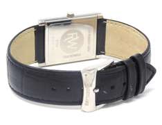 Raymond Weil Tradition Watch
