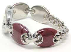 Gucci Marina Chain Quartz Watch