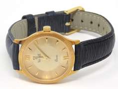 Vicence Quartz Ladies Watch
