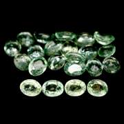 Heated Only! 8.86ct Songean Sapphire set