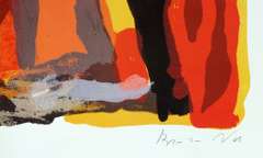 Art Collectable