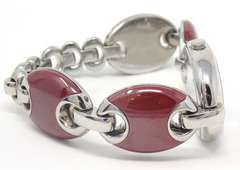 Gucci Marina Chain Quartz Watch