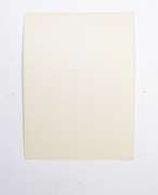 Carson City GSA 1890 Morgan Silver Dollar COA Card