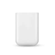 3 Inch Pocket 300 DPI Bluetooth Photo Printer