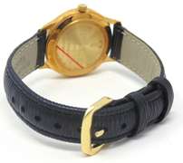 Vicence Quartz Ladies Watch