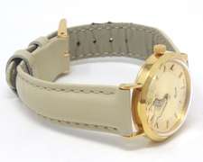 Vicence Quartz Ladies Watch