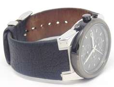 Kenneth Cole Chronograph Watch