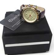 Eberle Automatic Watch