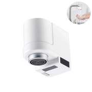 Automatic Sense Infrared Induction Water Faucet