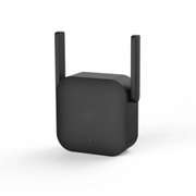 WiFi Range Extender 300Mbps Wireless