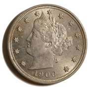 1906 BU Barber V Nickel