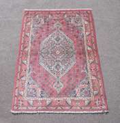 Authentic Persian Bakhtiari 3.3x4.5