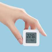 3Pcs Bluetooth Smart Electric Digital Thermometer