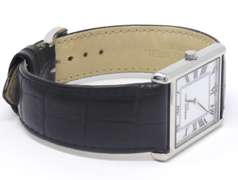 Raymond Weil Tradition Watch