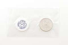 1883-O Morgan Silver Dollar - GSA Sealed