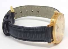 Vicence Quartz Ladies Watch