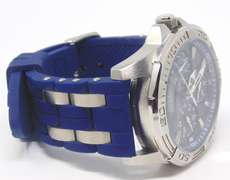 Guess Masculine Multi Function Sport Watch