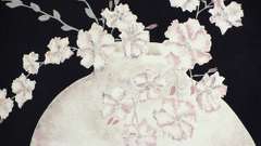 Art Collectable