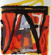 Art Collectable