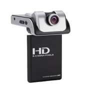 Car Digital Video Recorder DVR Camera