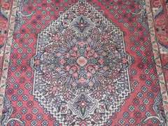 Authentic Persian Bakhtiari 3.3x4.5