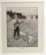Art Gravure