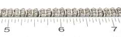 Sterling Silver Bracelet.