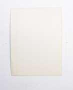 Carson City GSA 1891 Morgan Silver Dollar COA Card