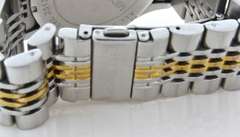 Michael Kors Chronograph