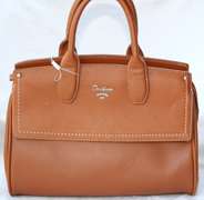 Designer Style Hand Bag by David Jones-Paris